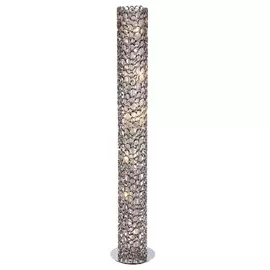 Торшер Crystal Lux Fashion FASHION PT6