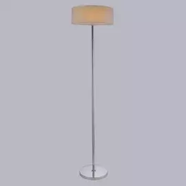 Торшер Crystal Lux Jewel JEWEL PT2 WH