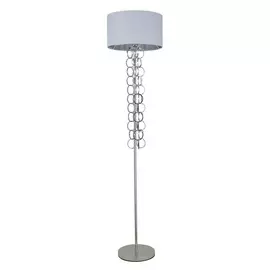 Торшер Crystal Lux Olimpo OLIMPO PT1