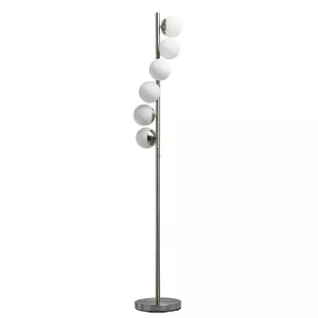 Торшер De Markt Морфей 710040706