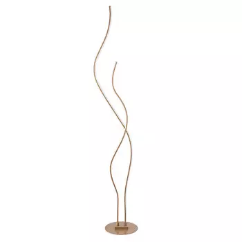 Торшер De Markt Толедо 312043402