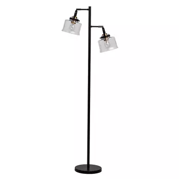 Торшер De Markt Вальтер 551042502