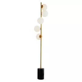 Торшер Delight Collection Floor lamp 771425