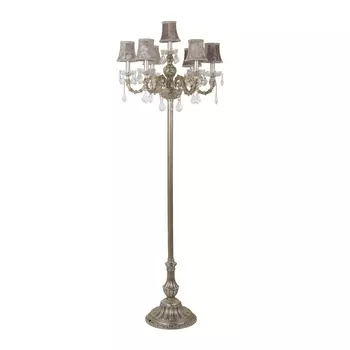 Торшер Dio D'Arte Lucca Lucca E 3.1.6.200 CG