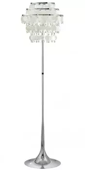 Торшер Eglo 90036