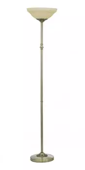 Торшер Eglo 90415