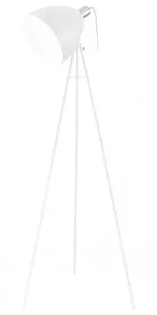 Торшер Eglo 92891