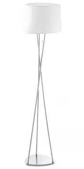 Торшер Eglo 92894