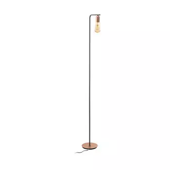 Торшер Eglo Adri 1 96923