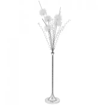 Торшер Eglo AGLIANO 92897