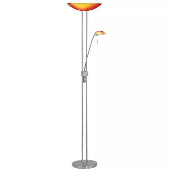 Торшер Eglo Baya 30636