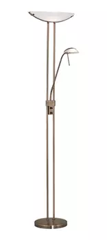 Торшер Eglo Baya 85974