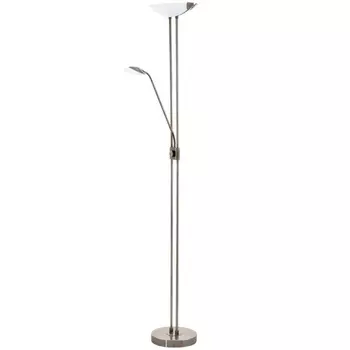 Торшер Eglo BAYA LED 93876