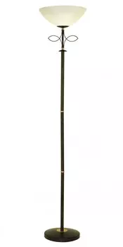 Торшер Eglo Beluga 89137