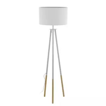 Торшер Eglo Bidford 49156