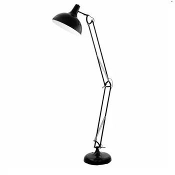 Торшер Eglo Borgillio 94698