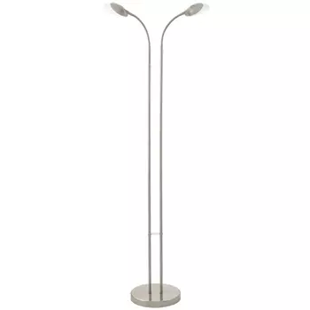 Торшер Eglo CANETAL 1 93585