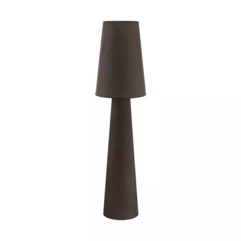 Торшер Eglo Carpara 97139