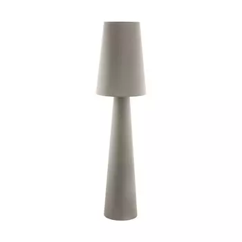 Торшер Eglo Carpara 97234