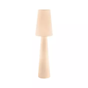 Торшер Eglo Carpara 97568