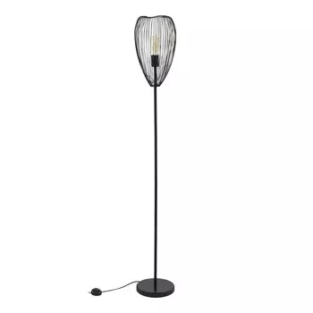 Торшер Eglo Clevedon 49145