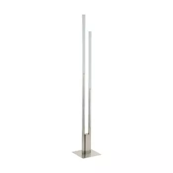 Торшер Eglo Fraioli-C 97908