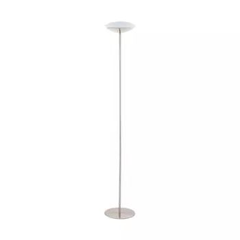 Торшер Eglo Frattina-C 97814