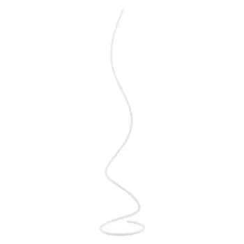 Торшер Eglo Harmonie 32936