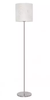 Торшер Eglo Indo 89217