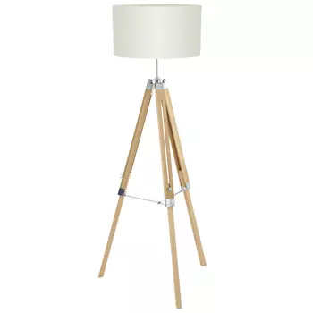 Торшер Eglo LANTADA 94324