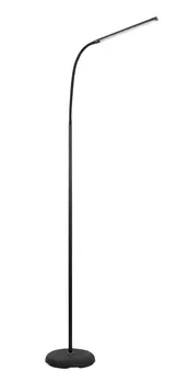 Торшер Eglo Laroa 96439