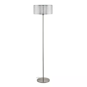 Торшер Eglo Leamington 1 49168