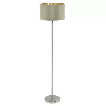 Торшер Eglo Maserlo 95171