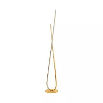 Торшер Eglo Miraflores 97747