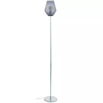 Торшер Eglo Murmillo 96776