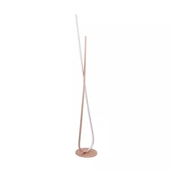 Торшер Eglo Palozza 97365