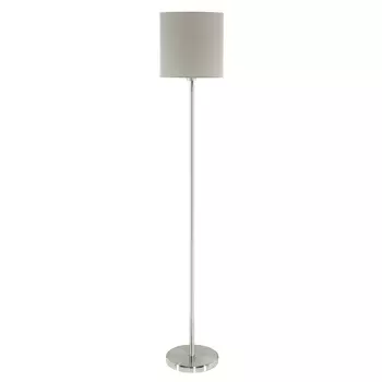 Торшер Eglo Pasteri 95167