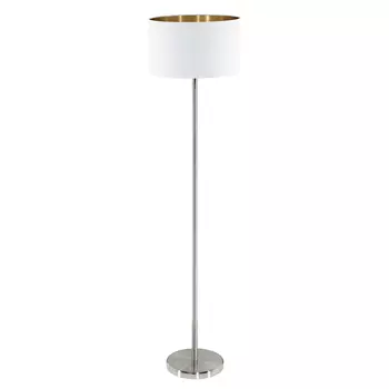 Торшер Eglo Pasteri 95174