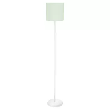 Торшер Eglo Pasteri-P 97383