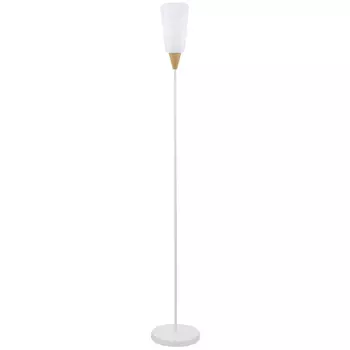 Торшер Eglo PENTONE 93692