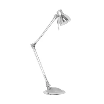 Торшер Eglo Plano Led 95829