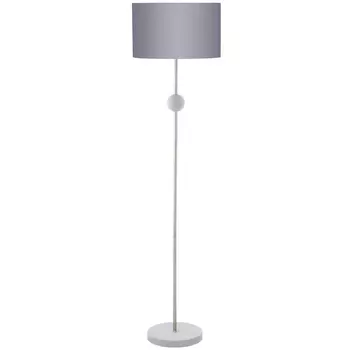 Торшер Eglo POSITANO 94346