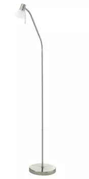 Торшер Eglo Prince 1 86431