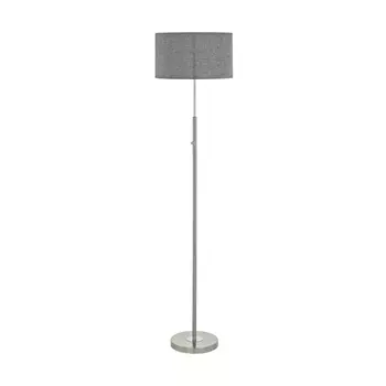 Торшер Eglo Romao 95353