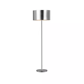 Торшер Eglo Saganto 39354