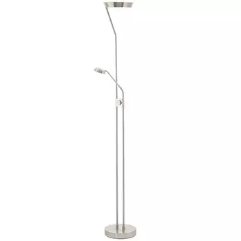 Торшер Eglo SARRIONE 93713