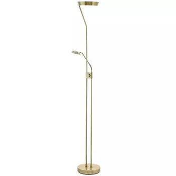 Торшер Eglo SARRIONE 93715