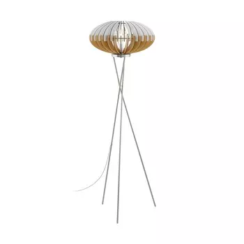 Торшер Eglo Sotos 96966