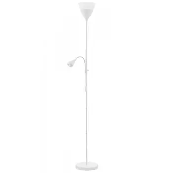 Торшер Eglo SPELLO 2 93209