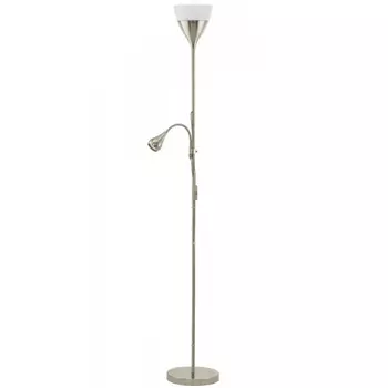 Торшер Eglo SPELLO 2 93211